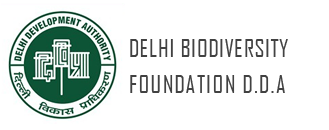 Delhi Biodiversity Foundation D.D.A